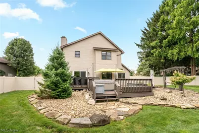 4905 Glenridge Circle NE, Canton, OH 44714 - Photo 42