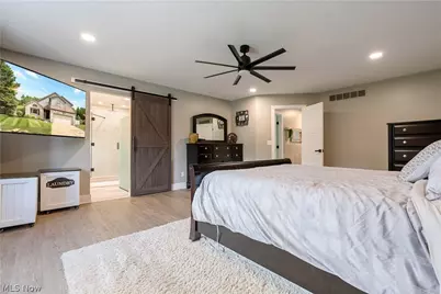 4905 Glenridge Circle NE, Canton, OH 44714 - Photo 20