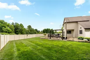 4905 Glenridge Cir NE, Canton, OH 44714 - Photo 40
