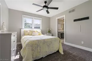 4905 Glenridge Cir NE, Canton, OH 44714 - Photo 24