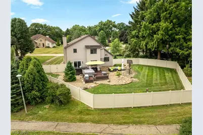 4905 Glenridge Circle NE, Canton, OH 44714 - Photo 44
