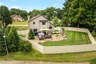 4905 Glenridge Cir NE, Canton, OH 44714 - Photo 44