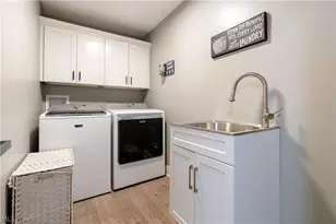 4905 Glenridge Cir NE, Canton, OH 44714 - Photo 30