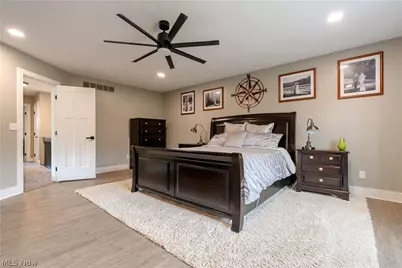 4905 Glenridge Circle NE, Canton, OH 44714 - Photo 18