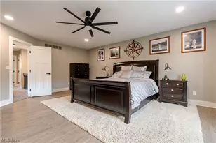 4905 Glenridge Cir NE, Canton, OH 44714 - Photo 18