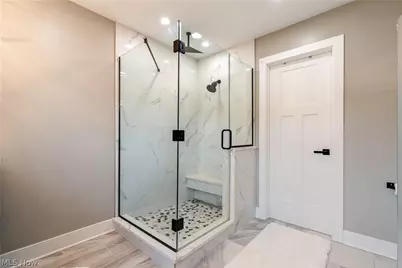 4905 Glenridge Circle NE, Canton, OH 44714 - Photo 22