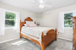 5504 Donner Dr, New Franklin, OH 44216 - Photo 24