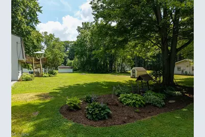 5504 Donner Drive, New Franklin, OH 44216 - Photo 10