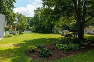 5504 Donner Dr, New Franklin, OH 44216 - Photo 10