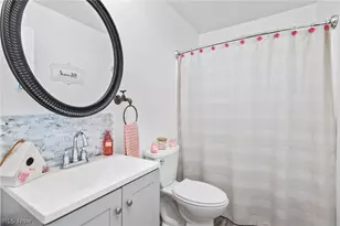 5504 Donner Dr, New Franklin, OH 44216 - Photo 26