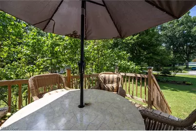 5504 Donner Drive, New Franklin, OH 44216 - Photo 8
