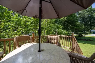 5504 Donner Dr, New Franklin, OH 44216 - Photo 8