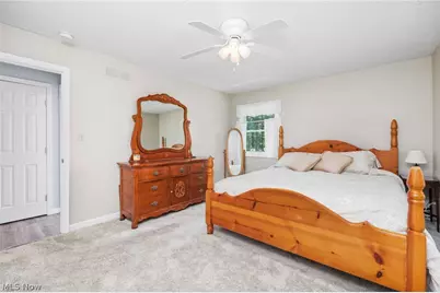 5504 Donner Drive, New Franklin, OH 44216 - Photo 22
