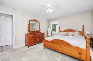 5504 Donner Dr, New Franklin, OH 44216 - Photo 22