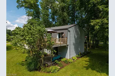 5504 Donner Drive, New Franklin, OH 44216 - Photo 6