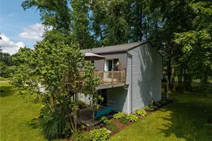 5504 Donner Dr, New Franklin, OH 44216 - Photo 6
