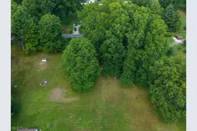 5504 Donner Drive, New Franklin, OH 44216 - Photo 14