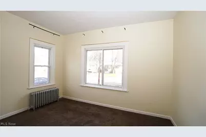 1448 Creighton Avenue, Akron, OH 44310 - Photo 40