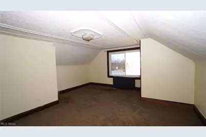 1448 Creighton Avenue, Akron, OH 44310 - Photo 44