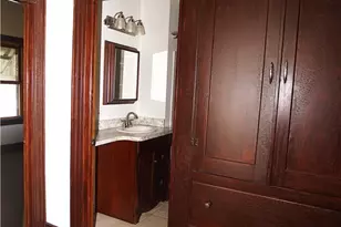 1448 Creighton Ave, Akron, OH 44310 - Photo 38