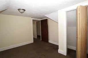 1448 Creighton Ave, Akron, OH 44310 - Photo 48