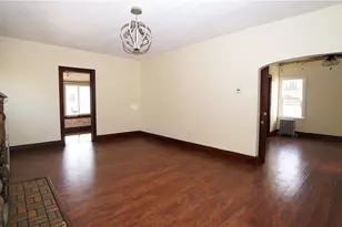 1448 Creighton Ave, Akron, OH 44310 - Photo 30