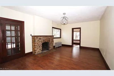 1448 Creighton Avenue, Akron, OH 44310 - Photo 8