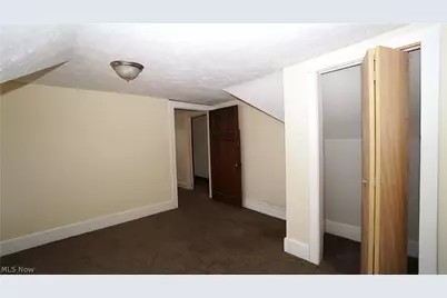 1448 Creighton Avenue, Akron, OH 44310 - Photo 48