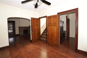 1448 Creighton Ave, Akron, OH 44310 - Photo 34