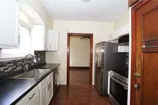 1448 Creighton Ave, Akron, OH 44310 - Photo 36