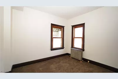1448 Creighton Avenue, Akron, OH 44310 - Photo 42