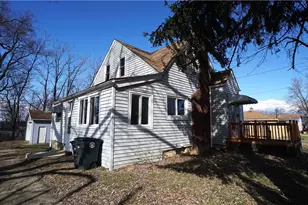 1448 Creighton Ave, Akron, OH 44310 - Photo 22