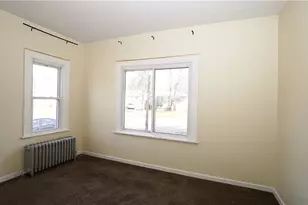 1448 Creighton Ave, Akron, OH 44310 - Photo 40