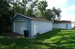 1448 Creighton Ave, Akron, OH 44310 - Photo 26