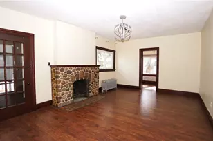 1448 Creighton Ave, Akron, OH 44310 - Photo 8