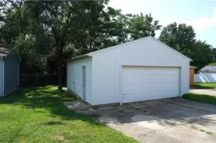 1448 Creighton Ave, Akron, OH 44310 - Photo 24