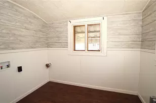 1448 Creighton Ave, Akron, OH 44310 - Photo 14