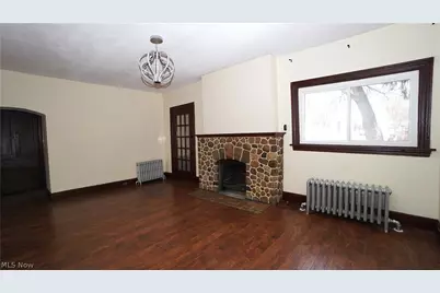 1448 Creighton Avenue, Akron, OH 44310 - Photo 28