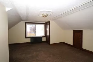 1448 Creighton Ave, Akron, OH 44310 - Photo 18