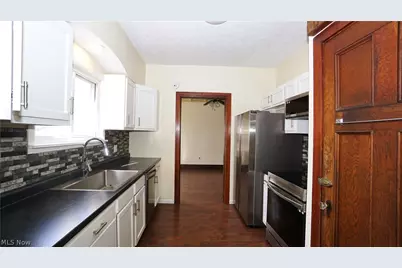 1448 Creighton Avenue, Akron, OH 44310 - Photo 36