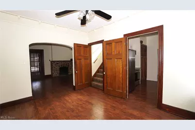 1448 Creighton Avenue, Akron, OH 44310 - Photo 34