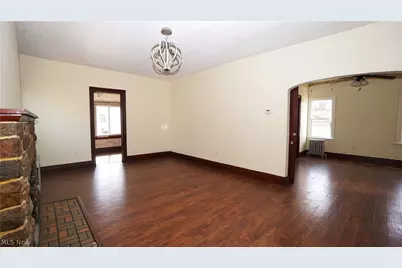 1448 Creighton Avenue, Akron, OH 44310 - Photo 30