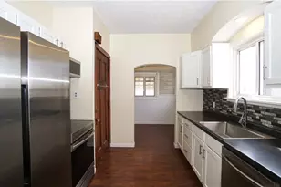 1448 Creighton Ave, Akron, OH 44310 - Photo 12