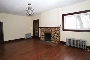 1448 Creighton Ave, Akron, OH 44310 - Photo 28