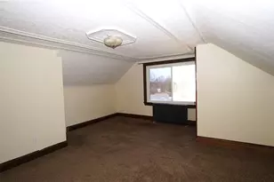 1448 Creighton Ave, Akron, OH 44310 - Photo 44