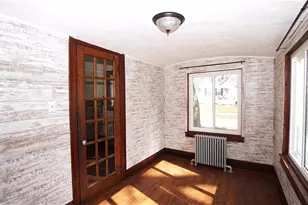 1448 Creighton Ave, Akron, OH 44310 - Photo 32