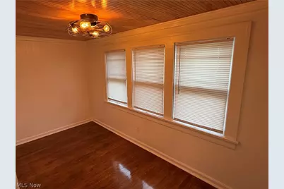 34 Maple Drive, Boardman, OH 44512 - Photo 18