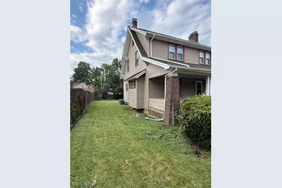 34 Maple Drive, Boardman, OH 44512 - Photo 6