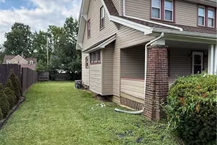 34 Maple Dr, Boardman, OH 44512 - Photo 6