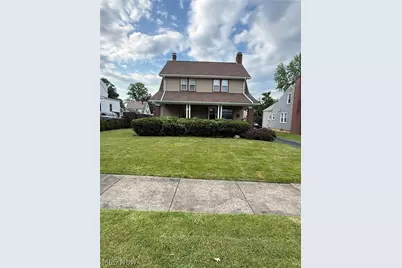 34 Maple Drive, Boardman, OH 44512 - Photo 1
